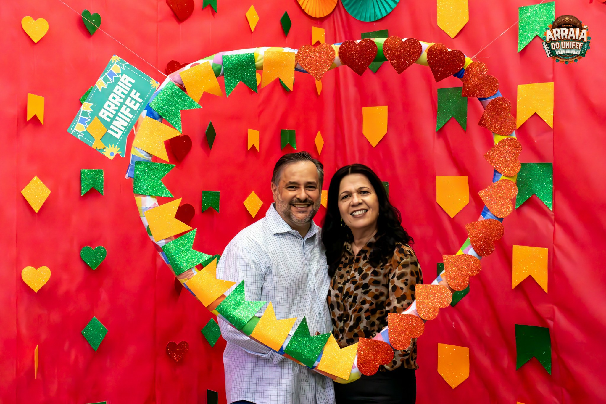 Foto da Galeria