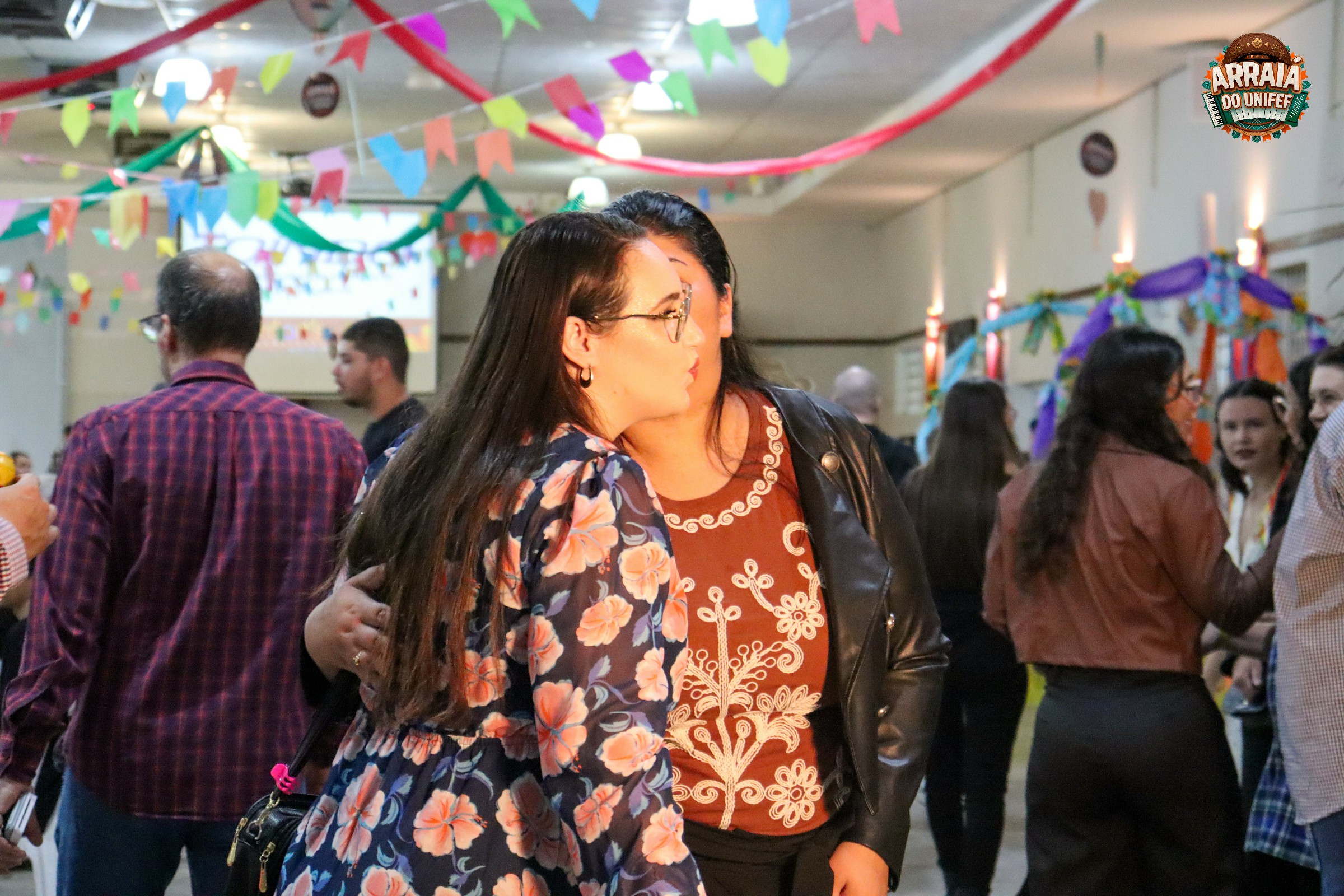 Foto da Galeria