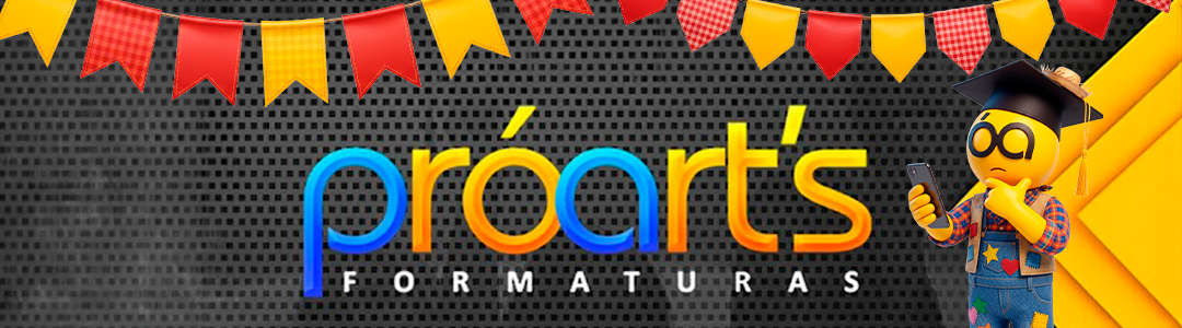 ProArtes