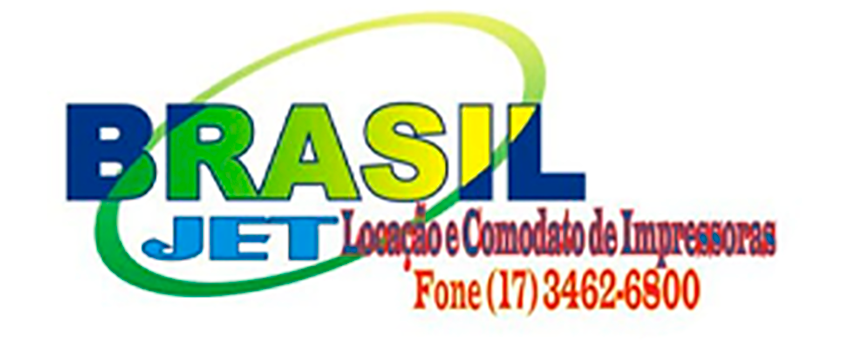 Brasil Jet