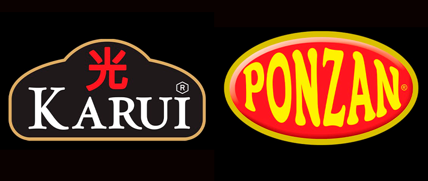 Ponzan