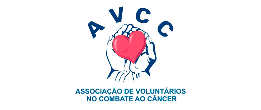 AVCC