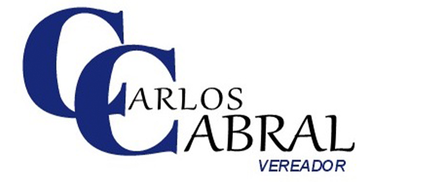 Cabral