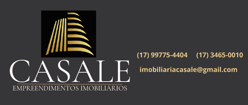Casale