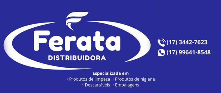 Ferata