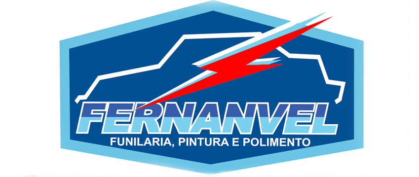 Fernanvel