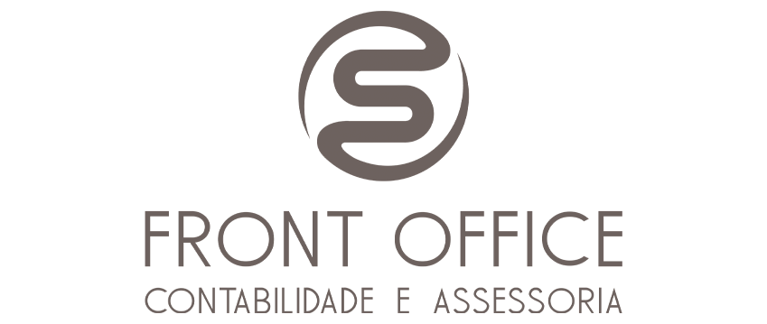 Front Office