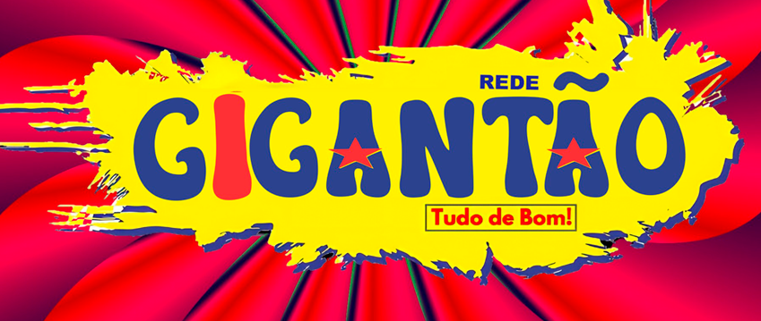 Gigantão