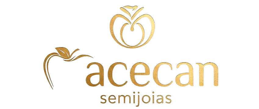 Macecan
