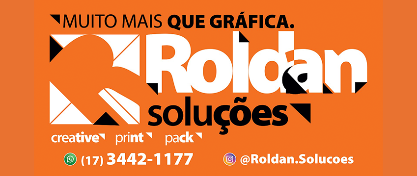 Roldan