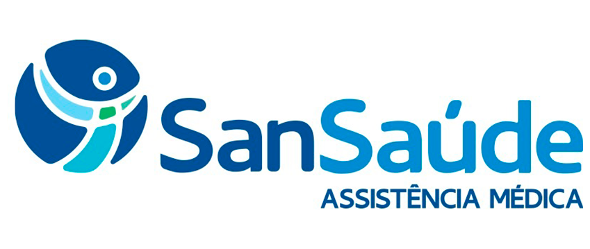 San Saúde