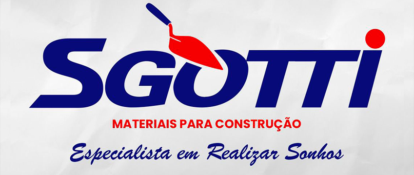 Sgotti