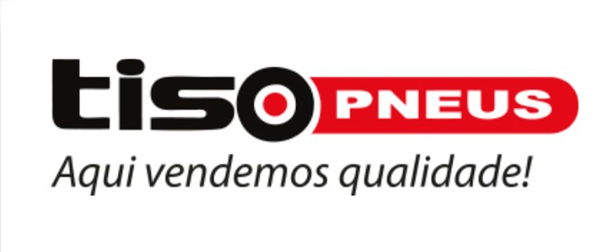 Tiso Pneus