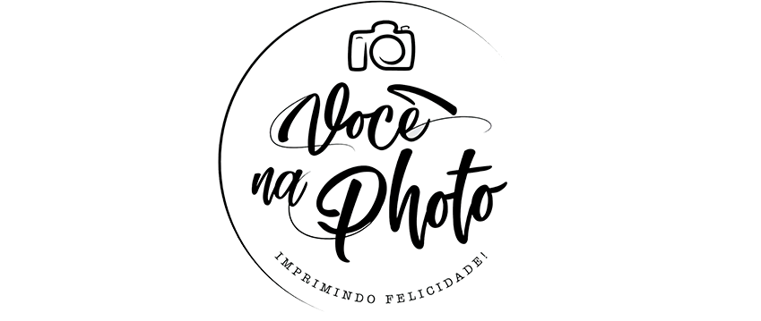 VC na foto