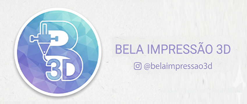 Bela Impressões