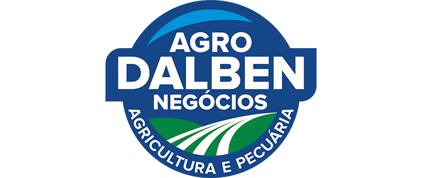 Agro Dalben