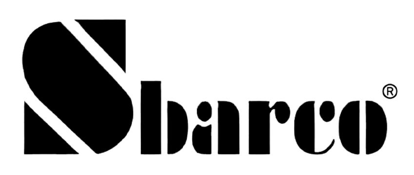 Sbarco