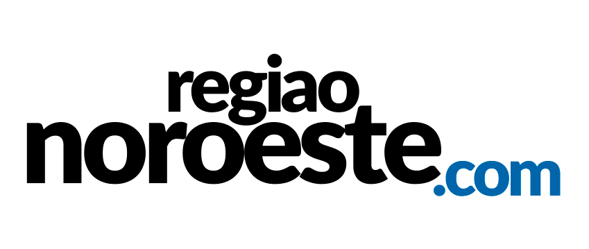 Região Noroeste