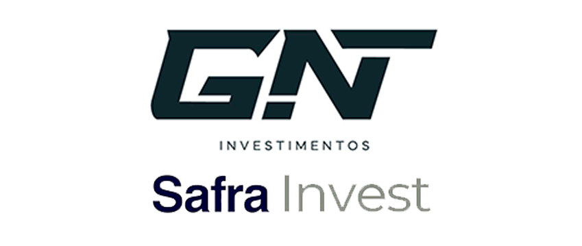 Safra Invest