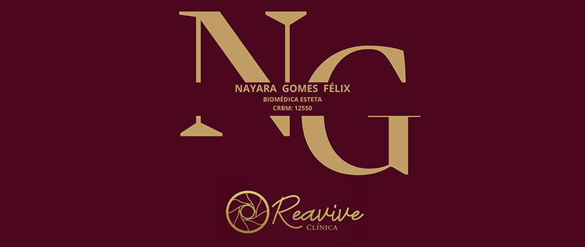Nayara Gomes Félix