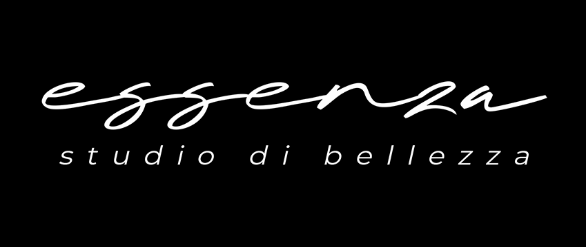 Eggenza Studio di bellezza