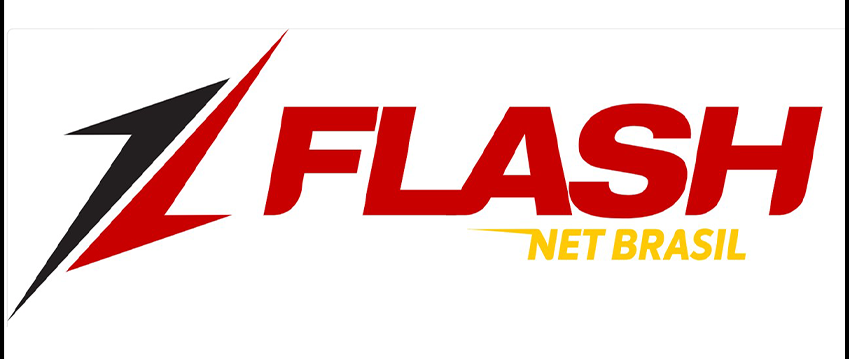 Flash Net Brasil