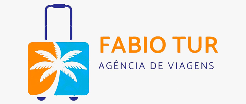 Fabio Tur