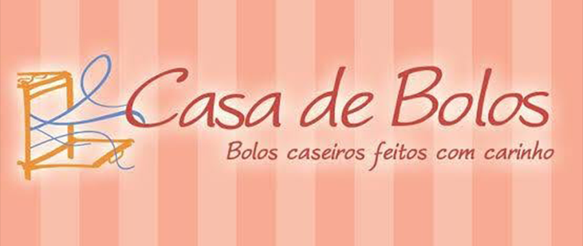 Casa de Bolos