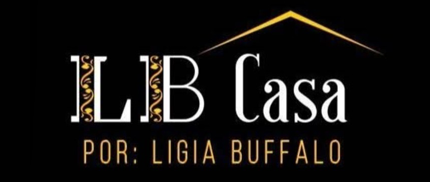 LB Casa