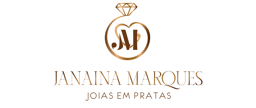 Janaina Marques