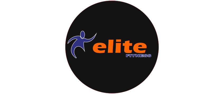 Elite Fitness
