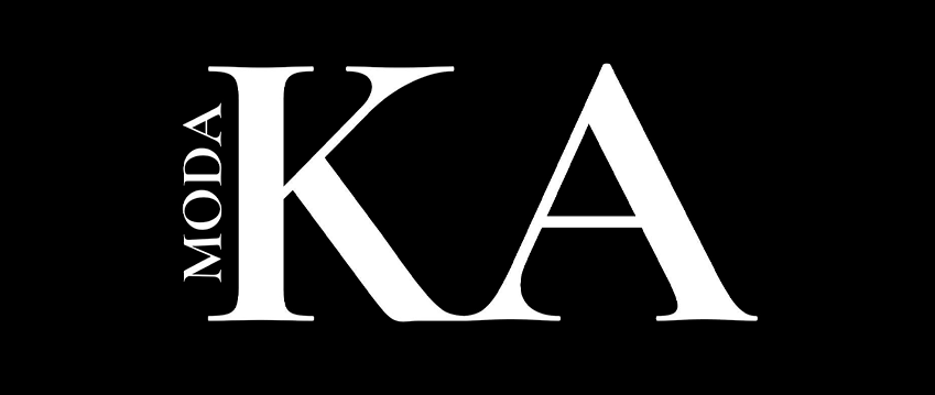 Moda KA