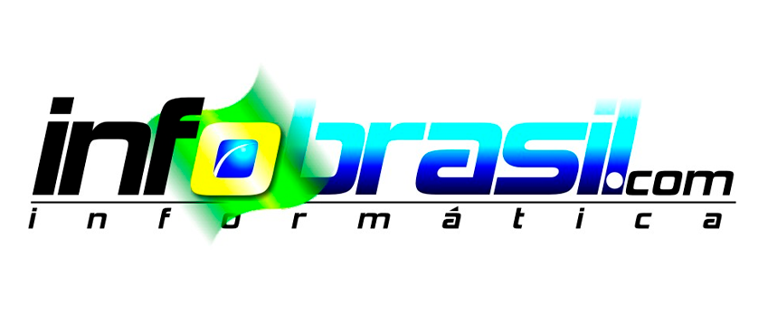 InfoBrasil