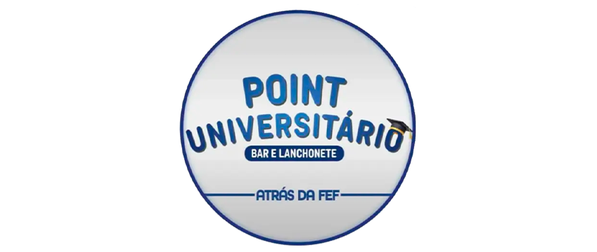 Point Universitário